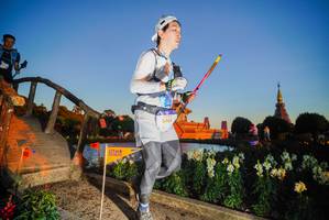 BIB: 5461
                            <button type="button" onclick="openModal(19239679)" class="btn btn-primary btn-sm float-right btn-popup" data-toggle="modal" data-target=".modal-high-quality">
                        <i class="fas fa-shopping-cart"></i> Add to Cart
                    </button>
                                            <button type="button" onclick="isThisMe(19239679, true)" class="btn btn-success btn-sm float-right btn-popup btn-isme hidden" data-toggle="tooltip" data-placement="bottom" title="นี่คือรูปของคุณใช่ไหม คลิกที่นี่เพื่อเอาเข้าอัลบั้ม">
                        <i class="fas fa-plus"></i> Add to album
                    </button>
                    <button type="button" onclick="isThisMe(19239679, false)" class="btn btn-warning btn-sm float-right btn-popup btn-isnotme hidden">
                        <i class="fas fa-ban"></i> Remove from album
                    </button>